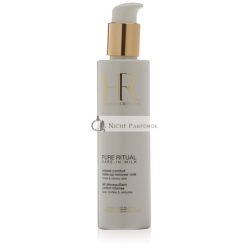   Helena Rubinstein Pure Ritual Intense Comfort Sminklemosó Tej, 200ml