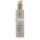 Helena Rubinstein Pure Ritual Intensiv Komfort Make-up Entferner Milch, 200ml