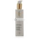 Helena Rubinstein Pure Ritual Intense Comfort Sminklemosó Tej, 200ml