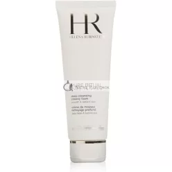   Helena Rubinstein Pure Ritual Cremiger Schaum Gesichtsreiniger, 125 ml