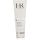 Helena Rubinstein Pure Ritual Cremiger Schaum Gesichtsreiniger, 125 ml