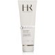Helena Rubinstein Pure Ritual Krémes Hab Arctisztító, 125 ml