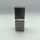 Spicebomb von Viktor & Rolf Eau de Toilette, 20 ml