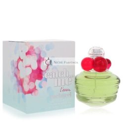   Catch ME L'eau von Cacharel Eau De Toilette Spray, 80 ml