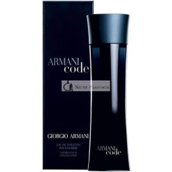 Armani AC EDT Vaporizer, 200ml