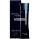Armani AC EDT Vaporizer, 200ml