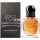 EMPORIO ARMANI Stronger With You Férfi EDT 30ml