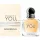 Giorgio Armani Damen Because it's You Eau De Parfum, 30ml