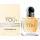 Giorgio Armani Because It's You Eau de Parfum, 50ml