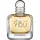 Giorgio Armani Because It's You Eau de Parfum, 100ml