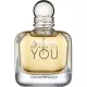 Giorgio Armani Because It's You Eau de Parfum, 100ml
