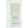 Emporio Armani Because it's you Sinnliches Duschgel 200ml
