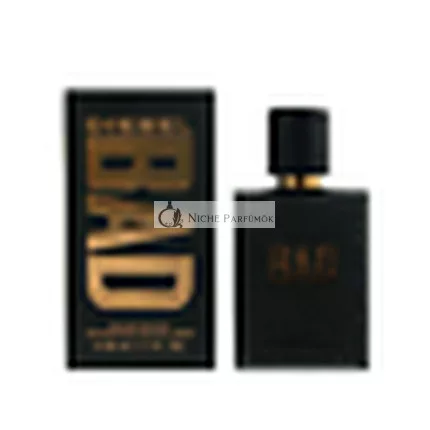 Diesel Bad Eau de Toilette Spray für Herren, 35ml