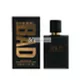 Diesel Bad Eau de Toilette Spray für Herren, 35ml