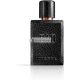 Diesel BAD Eau de Toilette Spray Fás Illat 50ml