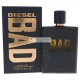 Diesel Bad Herren EDT 125ml