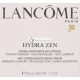 Lancome Hydra Zen Stresszoldó Hidratáló Krém, 50ml
