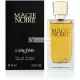 Lancôme Magie Noire Eau de Toilette Spray, 75ml
