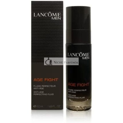 Lancôme Age Fight Anti-Aging Perfecting Fluid