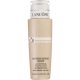 Lancôme Nutrix Royal Body intenzív hidratáló testápoló, 400 ml