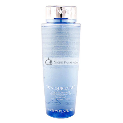 Lancôme Tonique Eclat Klärendes Peeling-Toner 400ml