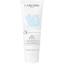 Lancome Gel Eclat Reinigungsgel 125ml
