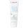 Lancome Gel Eclat Reinigungsgel 125ml