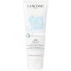 Lancome Gel Eclat Habzó Gél Tisztító 125ml