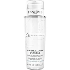   Lancome Hölgyek Eau Fraiche Douceur Micellás Tisztító 100ml