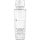 Lancome Damen Eau Fraiche Douceur Mizellenreiniger 100ml