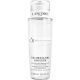 Lancome Hölgyek Eau Fraiche Douceur Micellás Tisztító 100ml