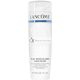 Lancôme Eau Micellaire Douceur Micellás Tisztító, 200ml