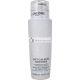 Lancôme Galateis Douceur Kímélő Sminklemosó, 400ml