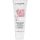 LANCOME Komfortschaum Gesichtsreiniger 125ml