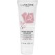 LANCOME Kényeztető Habzó Arctisztító 125ml