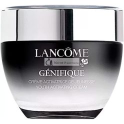 Lancôme Génifique Fiatalító Arckrém, 50ml