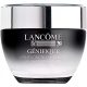 Lancôme Génifique Fiatalító Arckrém, 50ml
