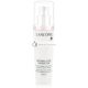 Lancôme Hydra Zen Neurocalm Fluide Spf30, 50 ml - Anti-Stress Hidratáló