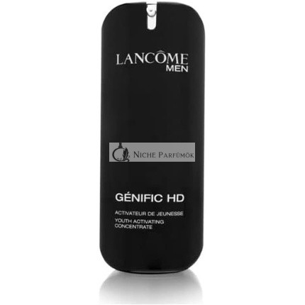 Lancome GENIFIC HD Männer Jugendaktivator