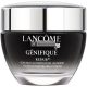 Lancôme Genifique Repair Ifjúság Aktiváló Éjszakai Krém