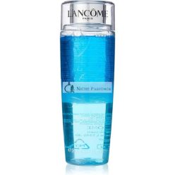 Lancome Bi Facil Nem Olajos Azonnali Tisztító, 200 ml