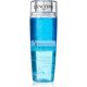Lancome Bi Facil Nem Olajos Azonnali Tisztító, 200 ml