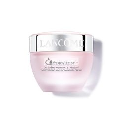 Lancome Hydra Zen Anti-Stress Hidratáló Krém, 50ml
