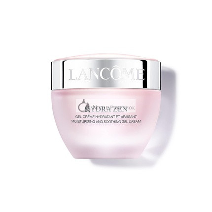 Lancome Hydra Zen Anti-Stress Hidratáló Krém, 50ml