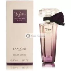 Lancome Tresor Midnight Rose EDP, 30ml