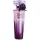 Lancome Tresor Midnight Rose EDP Spray, 50ml
