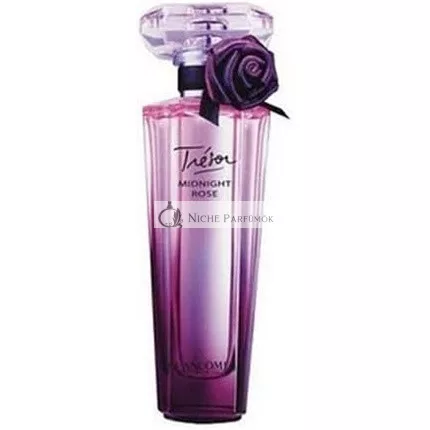 Lancome Tresor Midnight Rose EDP Spray, 50ml