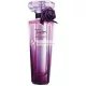 Lancome Tresor Midnight Rose EDP Spray, 50ml