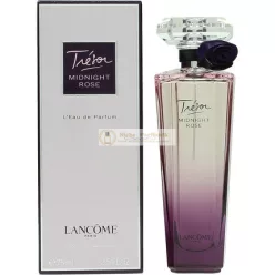 Lancome Tresor Midnight Rose Eau de Parfum Spray, 75ml