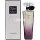 Lancome Tresor Midnight Rose Eau de Parfum Spray, 75ml